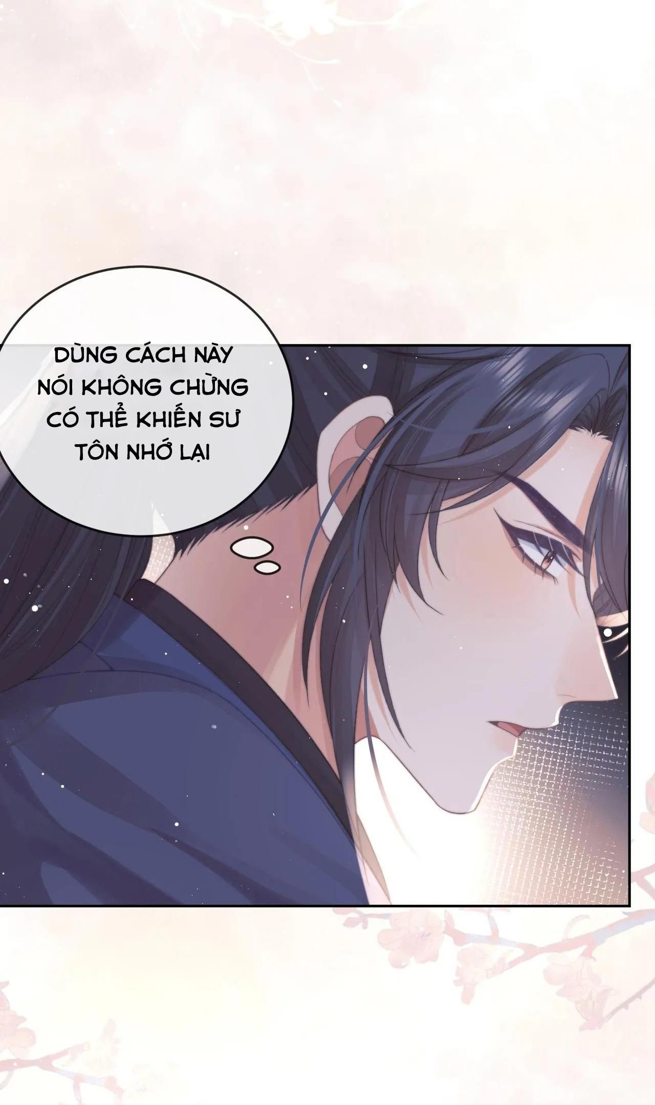 Chương 82 - Trang 39
