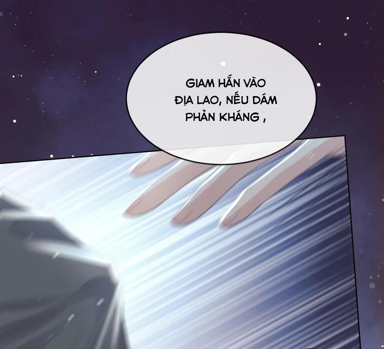 Chương 82 - Trang 6