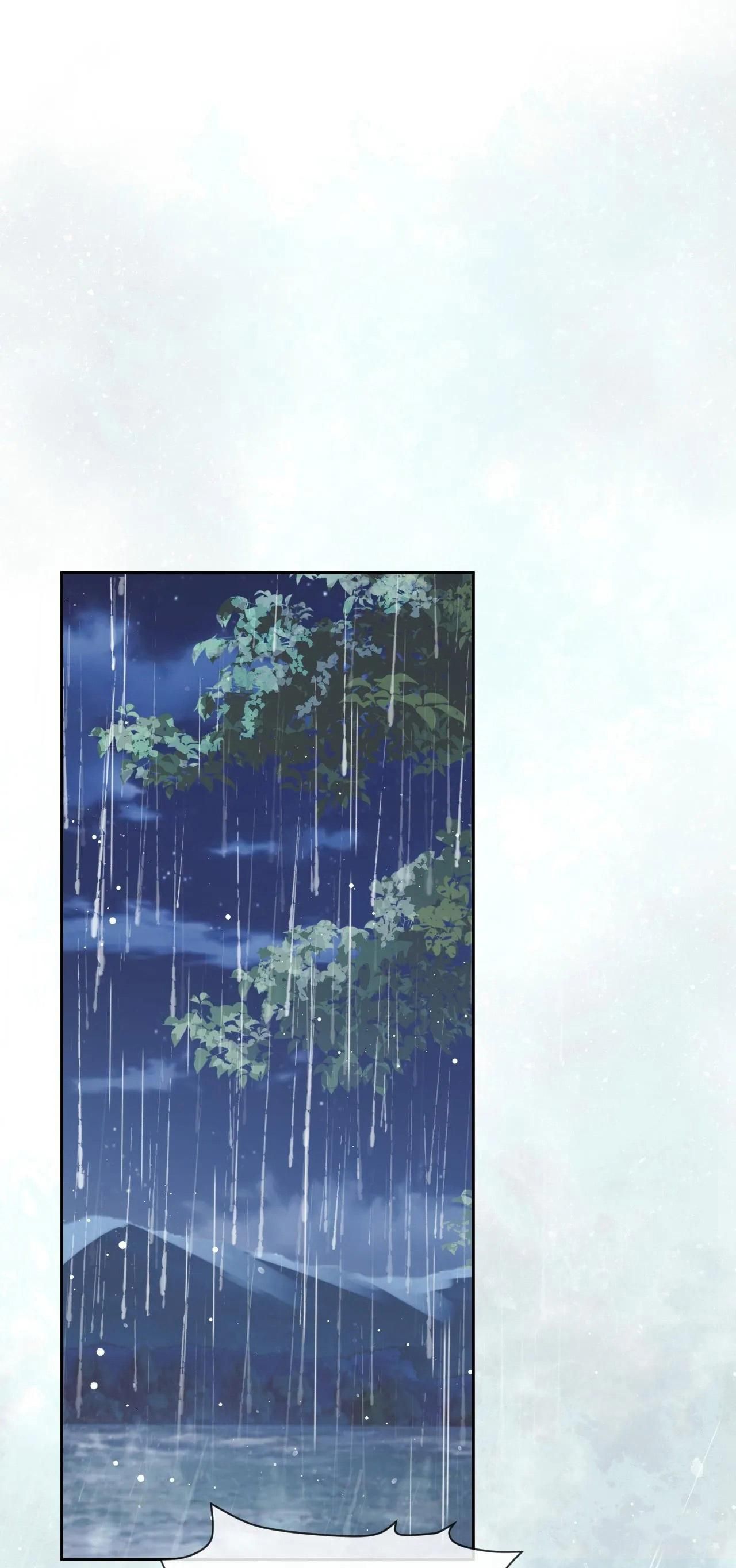 Chương 82 - Trang 8
