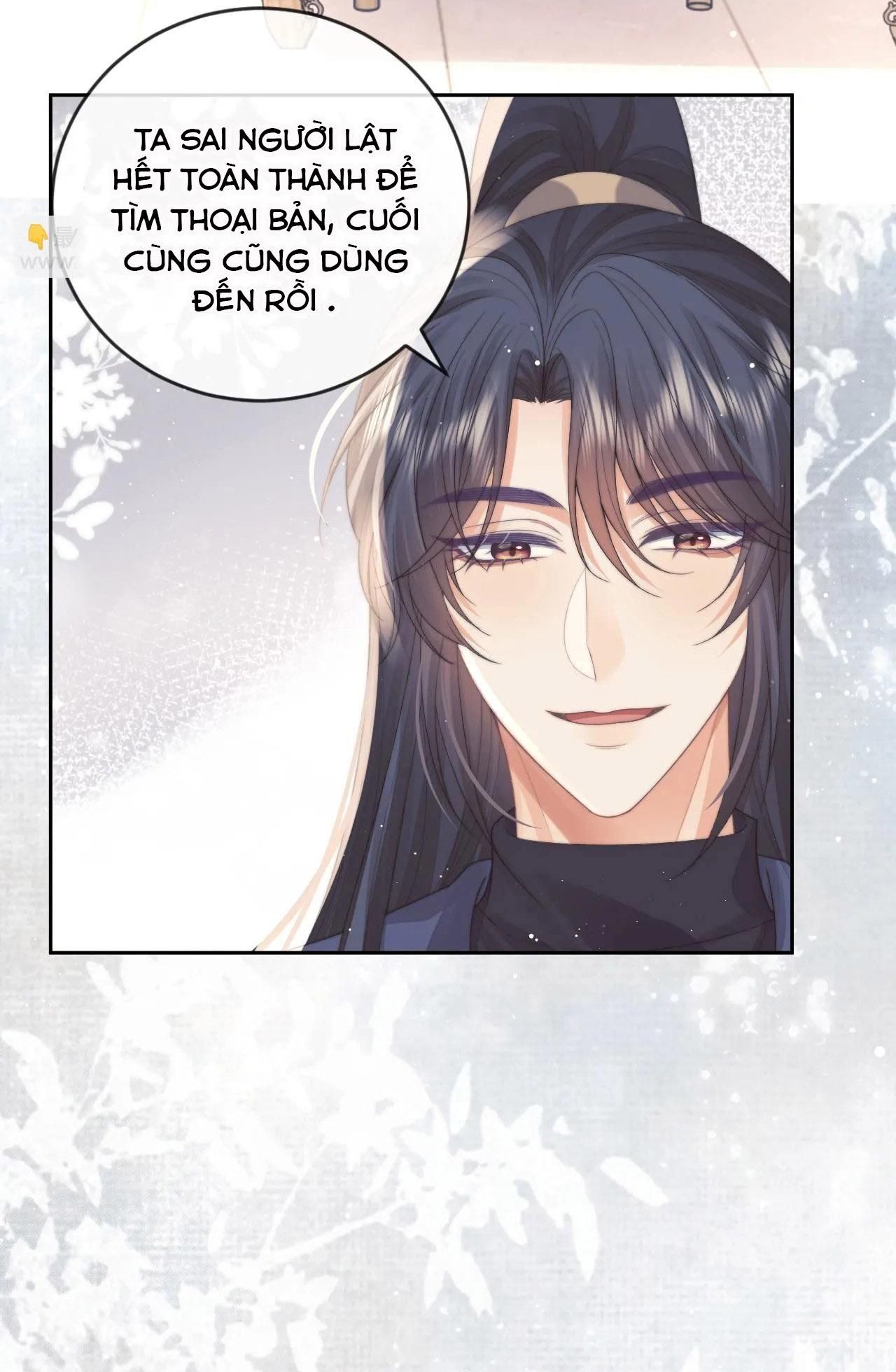Chương 84 - Trang 28