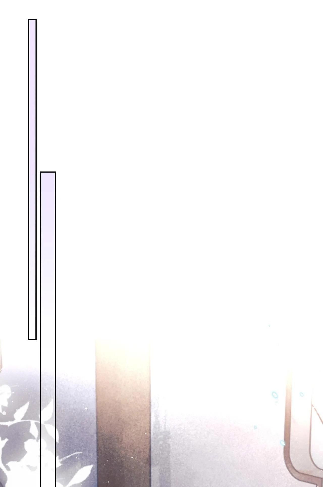 Chương 84 - Trang 34