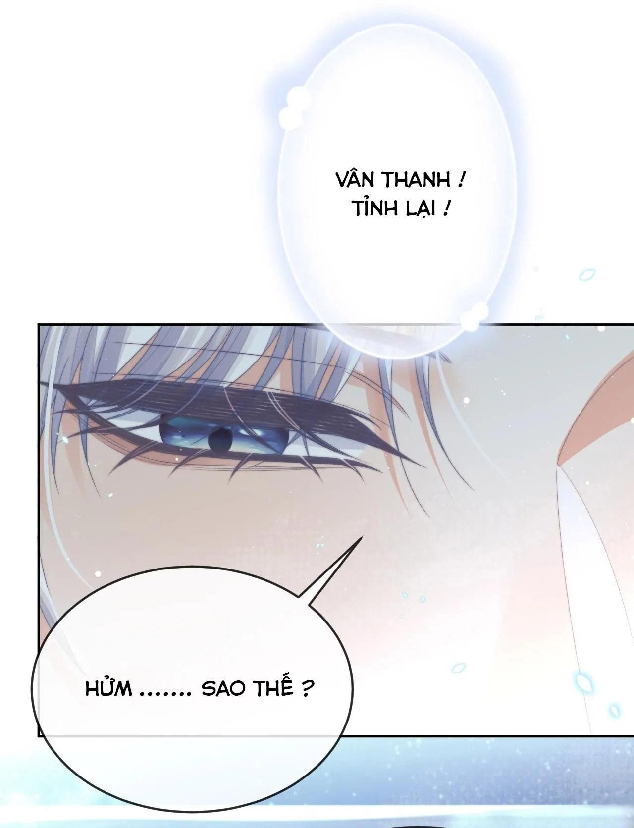 Chương 84 - Trang 37