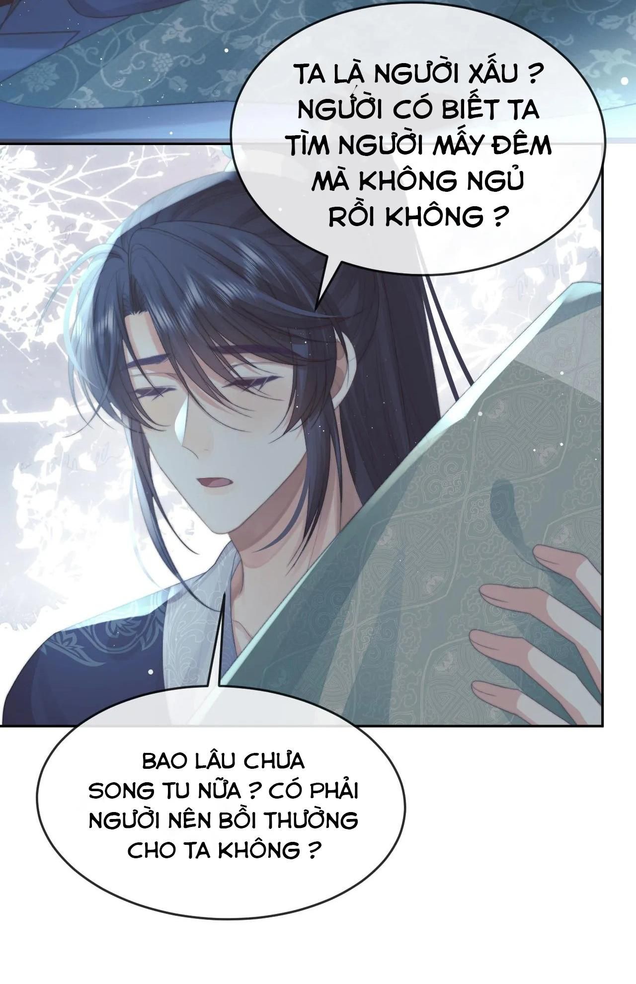 Chương 85 - Trang 13
