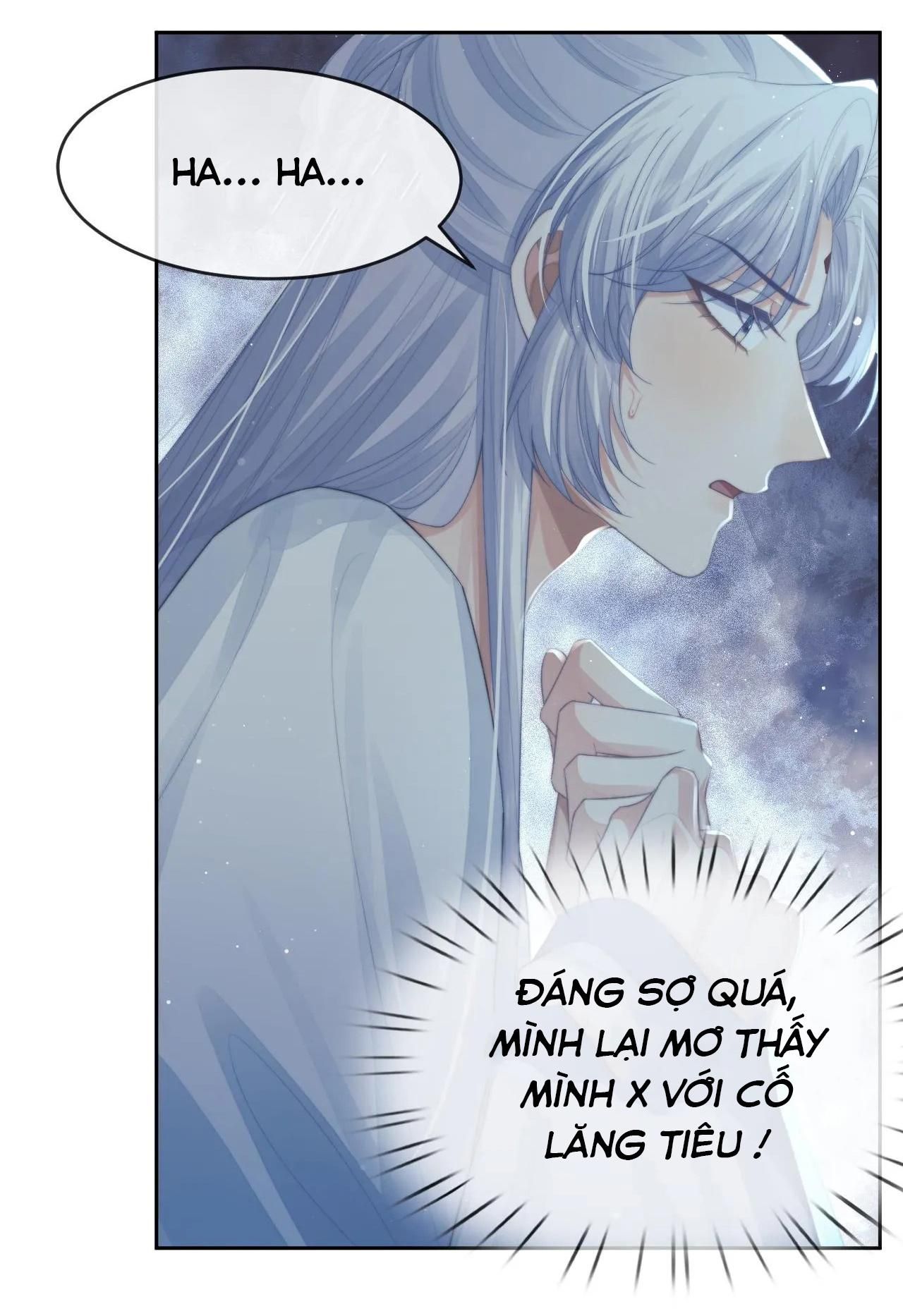 Chương 85 - Trang 3