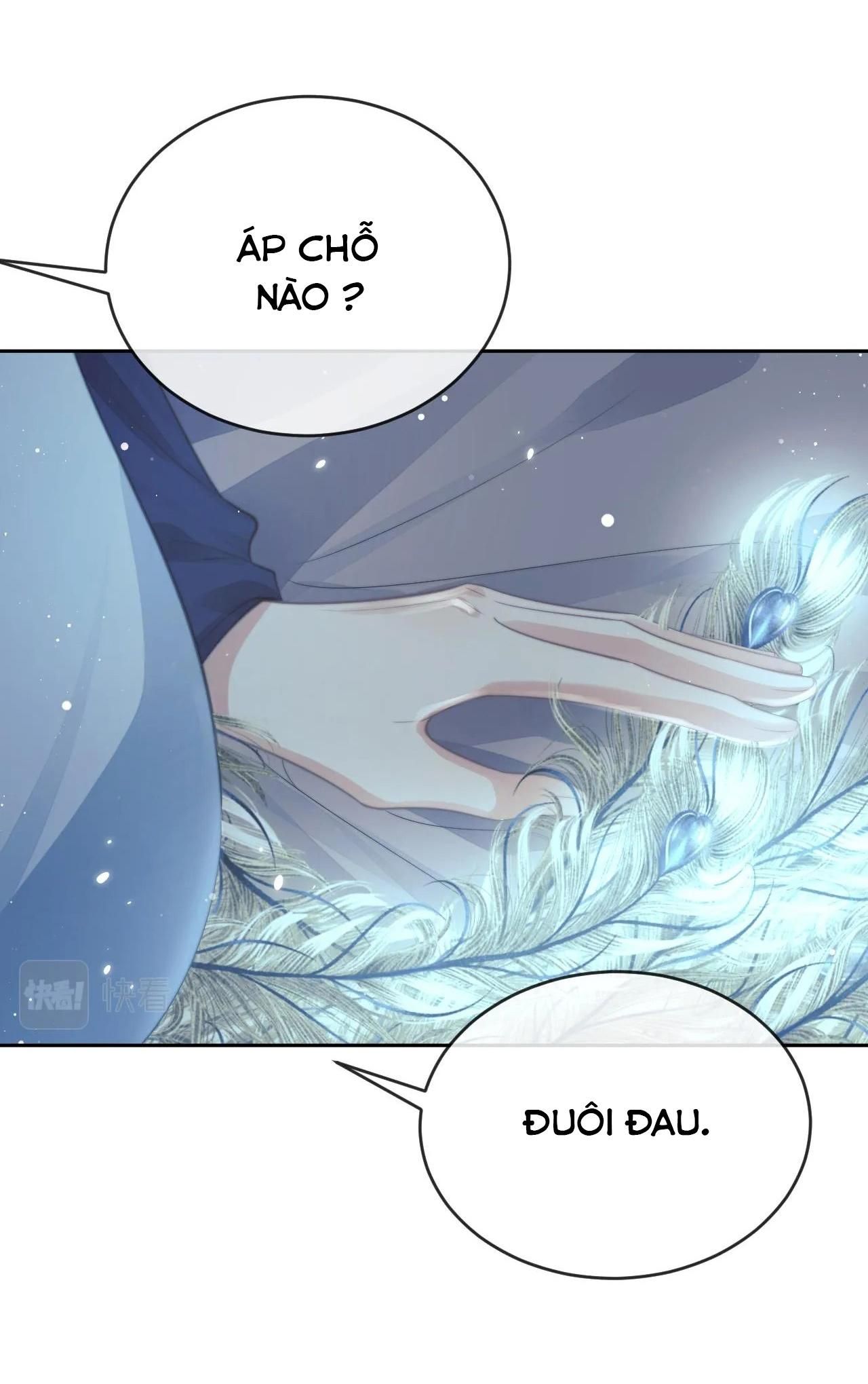 Chương 85 - Trang 22