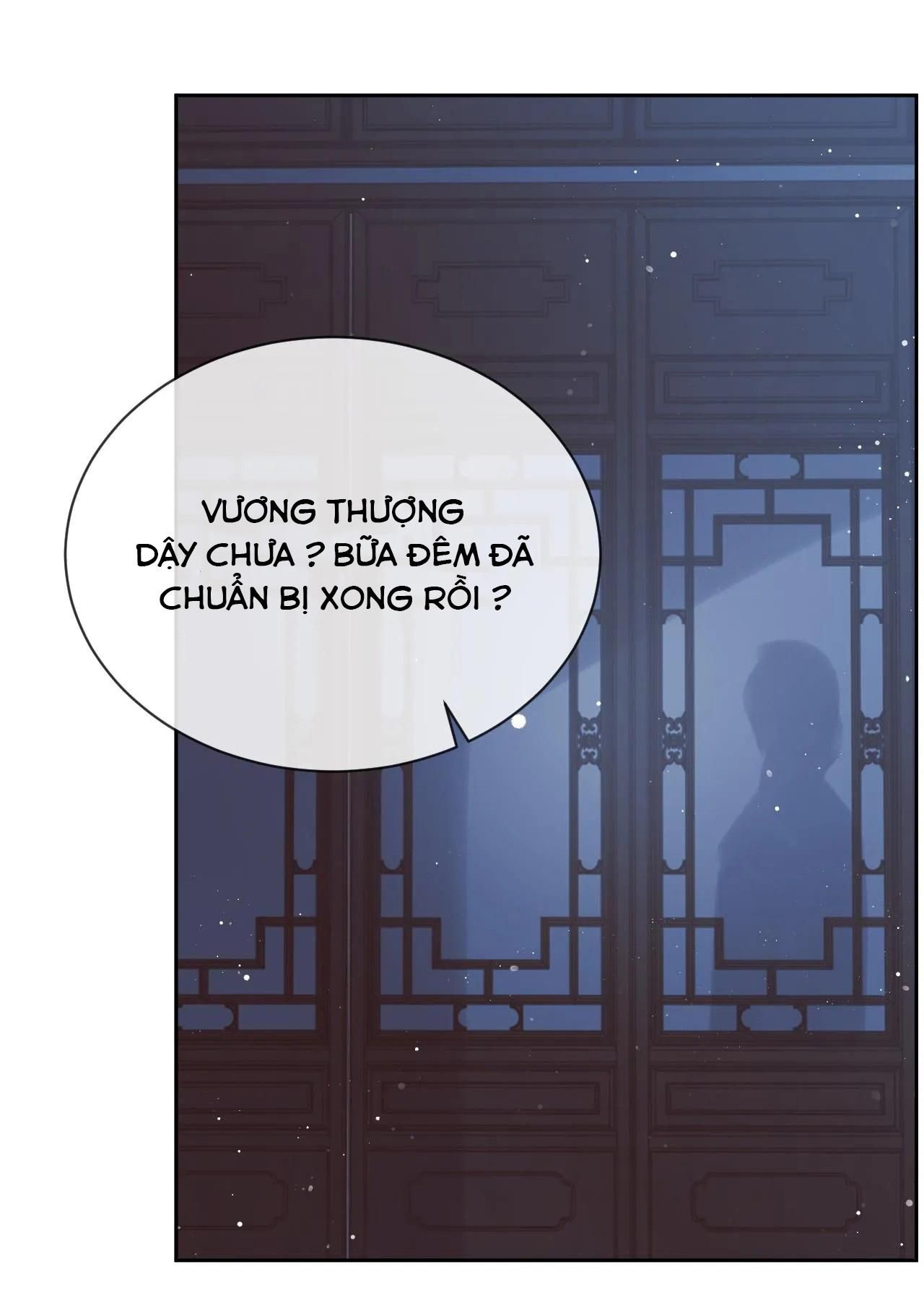 Chương 85 - Trang 25