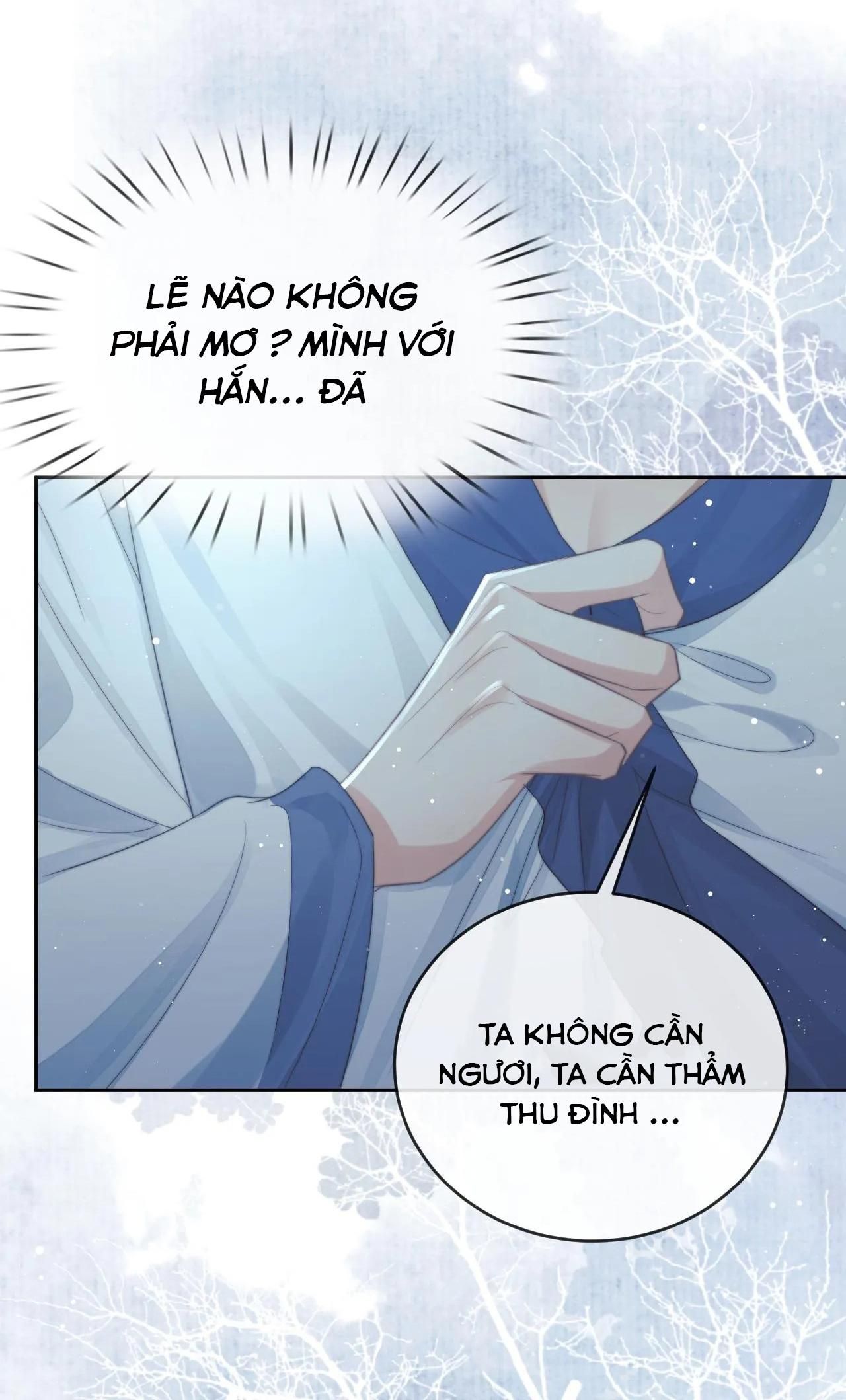 Chương 85 - Trang 6
