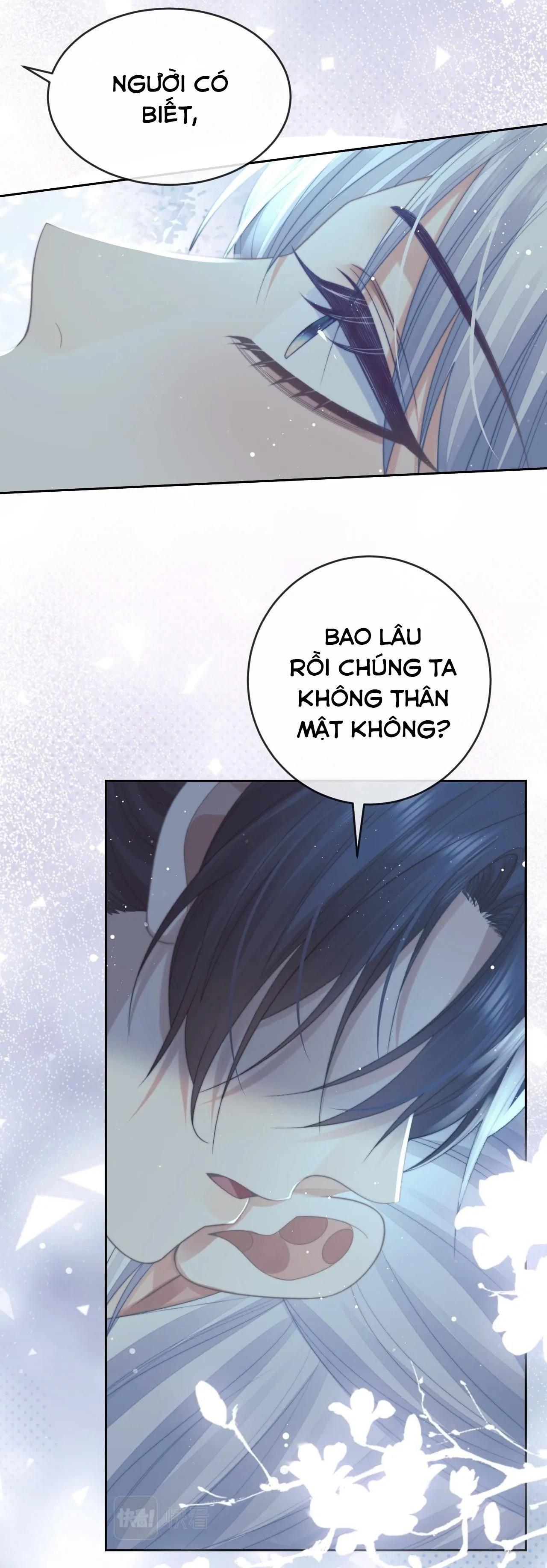 Chương 88 - Trang 4