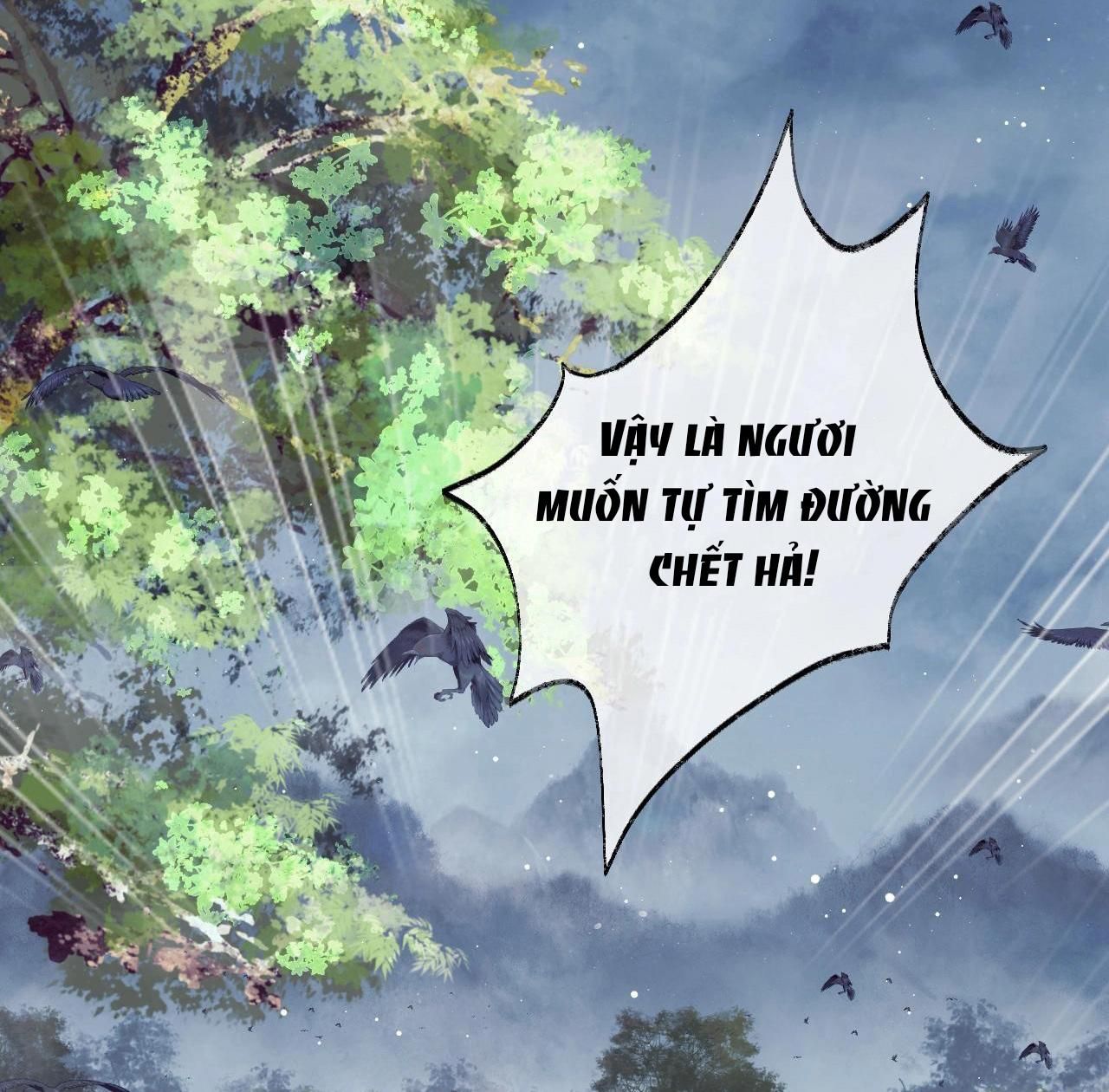 Chương 9 - Trang 12