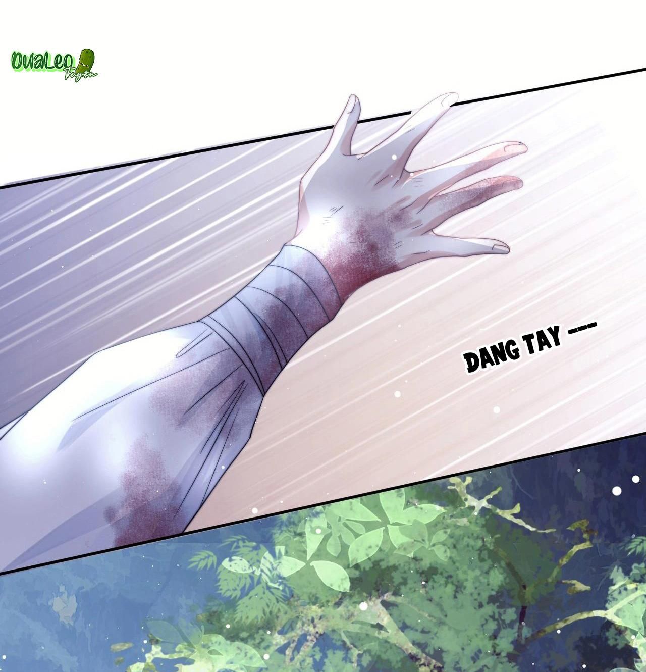 Chương 9 - Trang 23