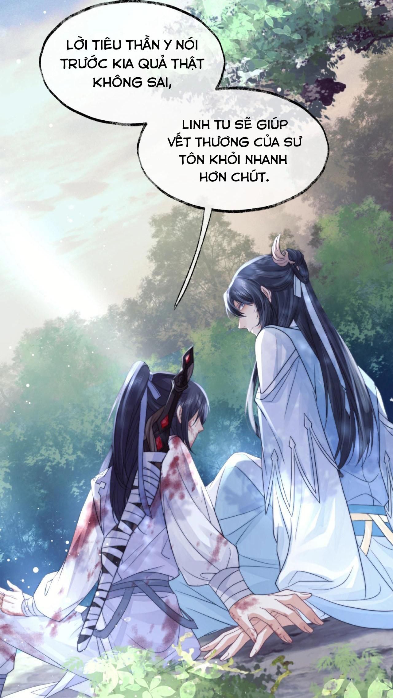 Chương 9 - Trang 35