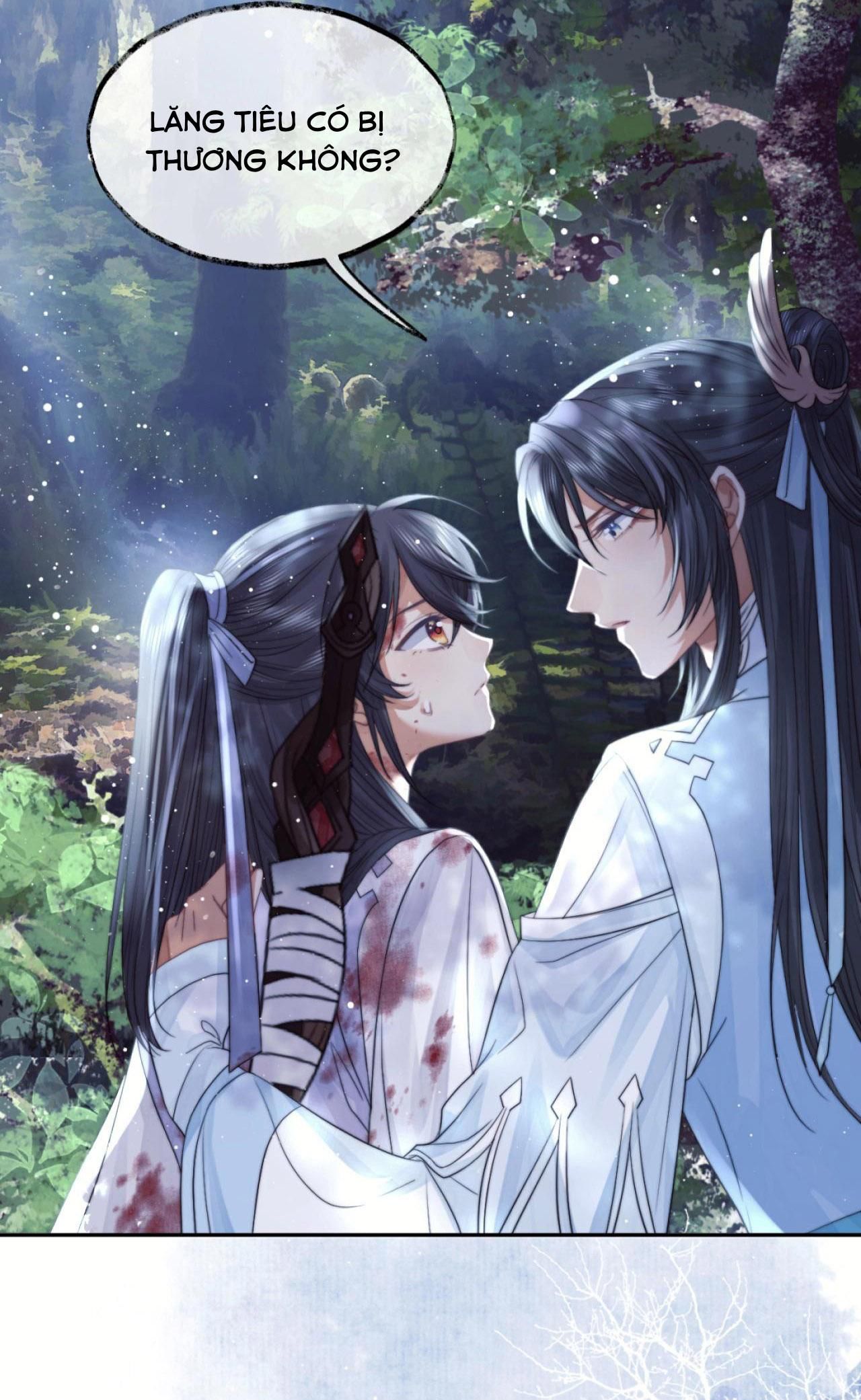 Chương 9 - Trang 40