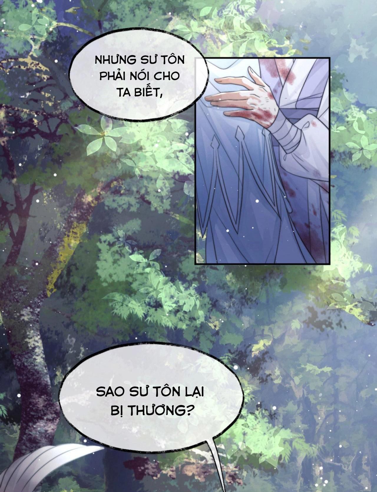 Chương 9 - Trang 44