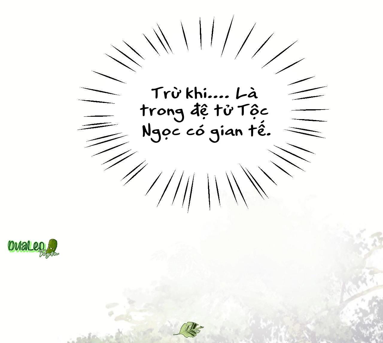 Chương 9 - Trang 10