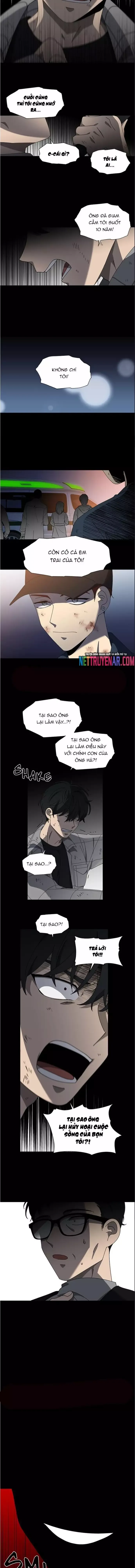 Chương 91 - Trang 9