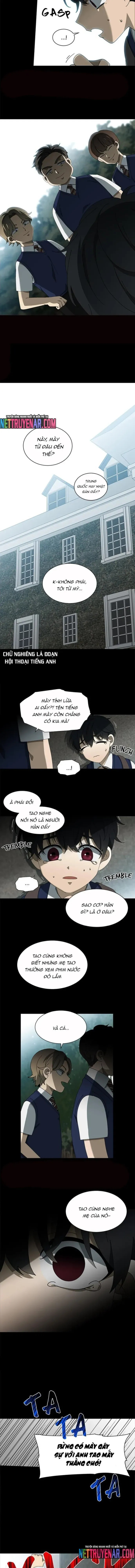 Chương 92 - Trang 3