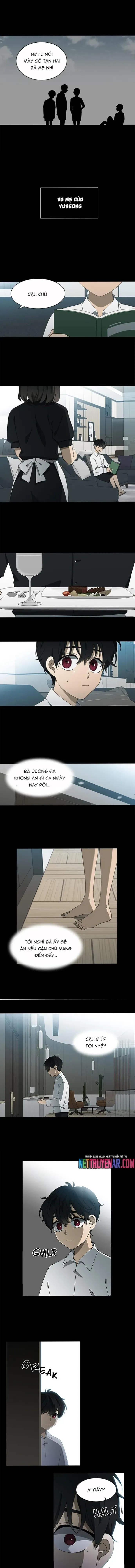 Chương 92 - Trang 8