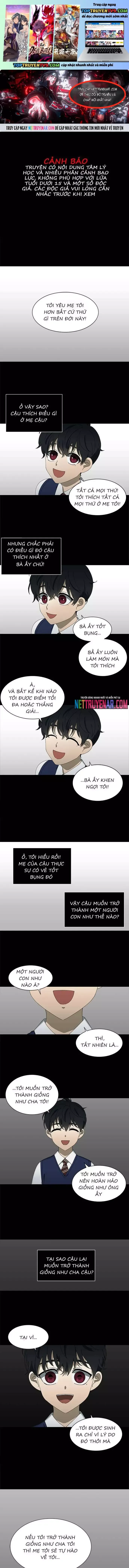 Chương 93 - Trang 2