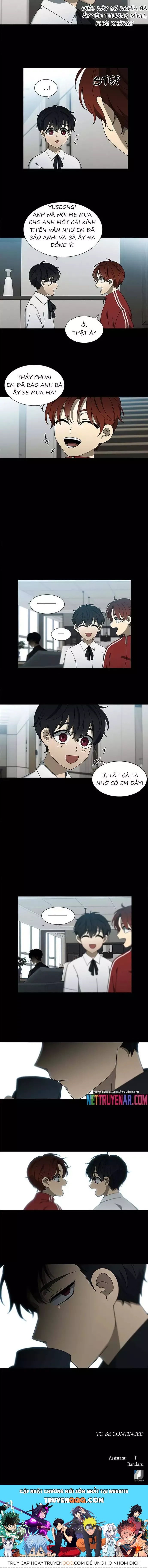 Chương 93 - Trang 12
