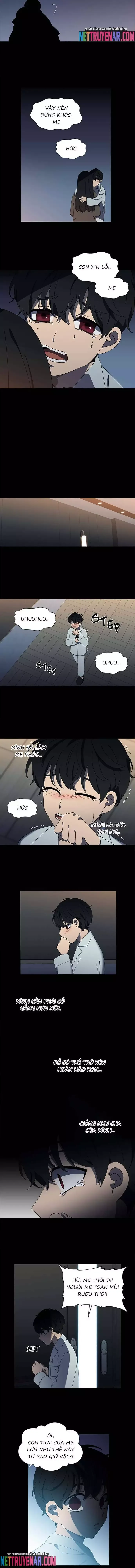 Chương 93 - Trang 5