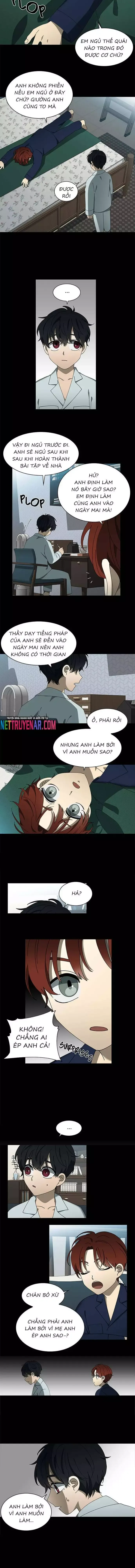 Chương 93 - Trang 7