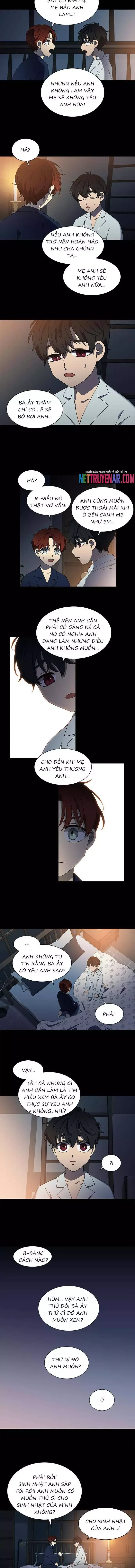 Chương 93 - Trang 9