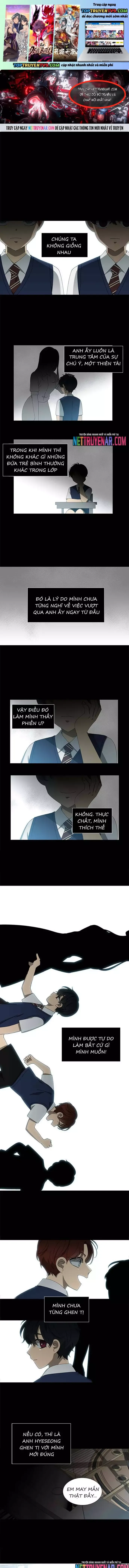 Chương 94 - Trang 2