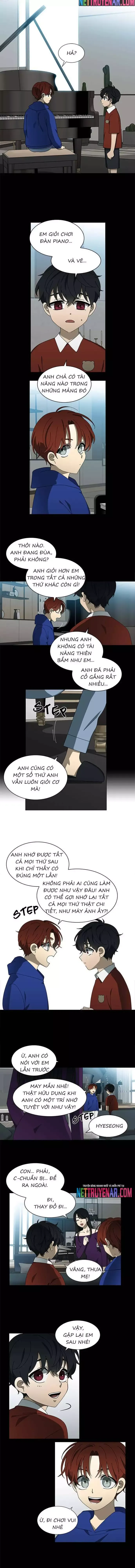 Chương 94 - Trang 3