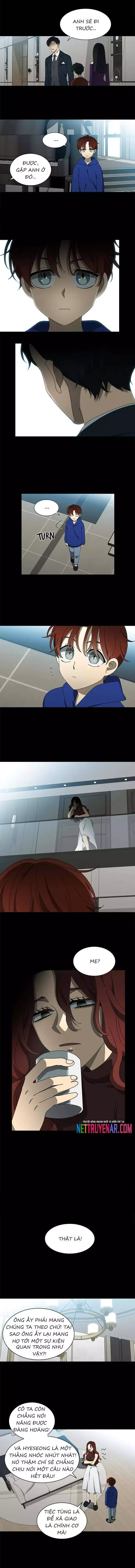 Chương 94 - Trang 4
