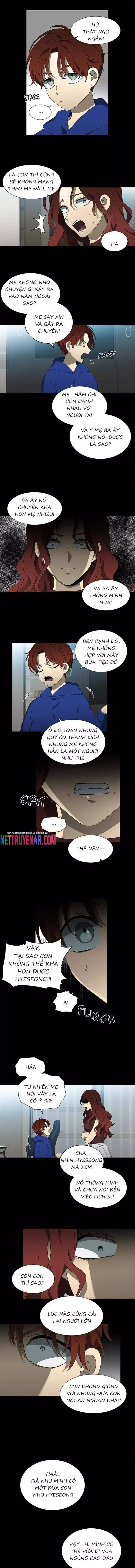 Chương 94 - Trang 5