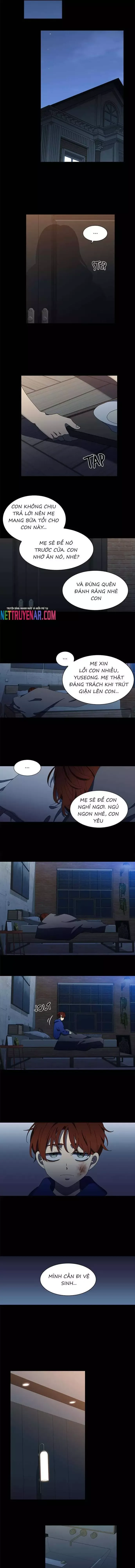 Chương 94 - Trang 8