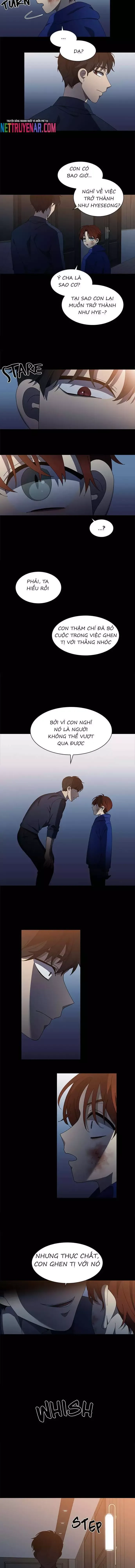 Chương 94 - Trang 10