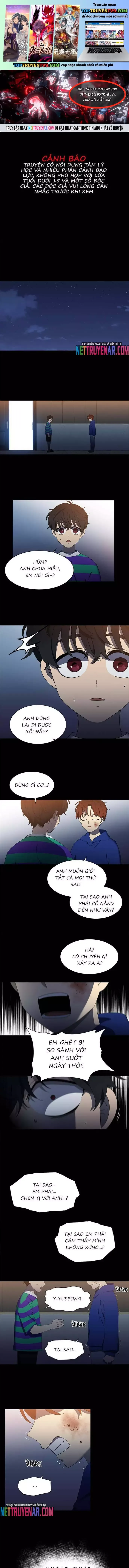 Chương 95 - Trang 2