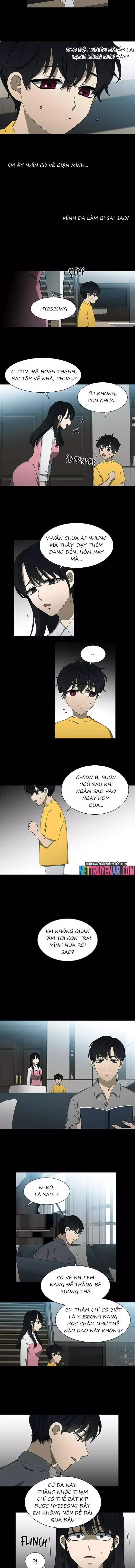 Chương 95 - Trang 5