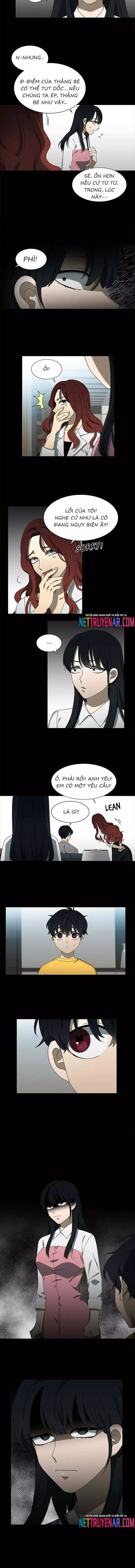 Chương 95 - Trang 6