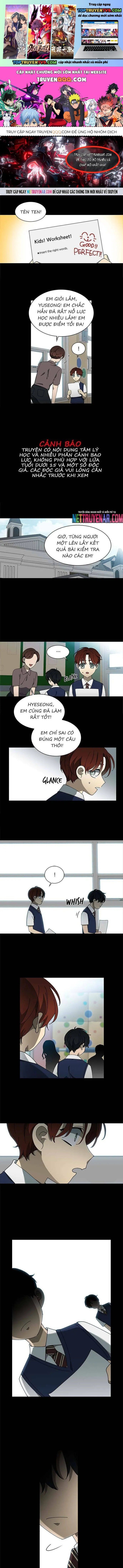 Chương 98 - Trang 2