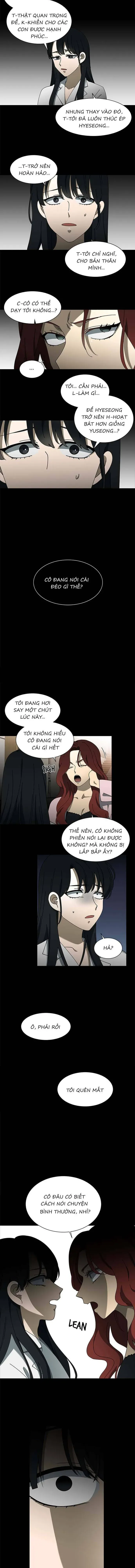 Chương 98 - Trang 6
