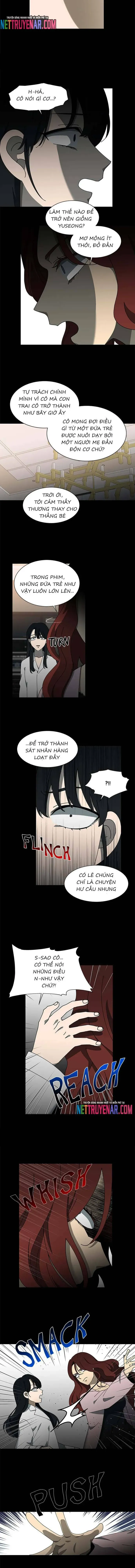 Chương 98 - Trang 7