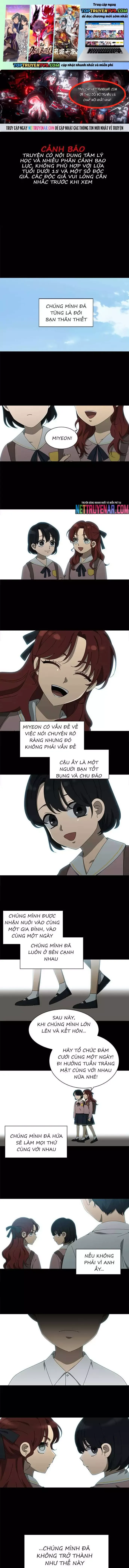 Chương 99 - Trang 2