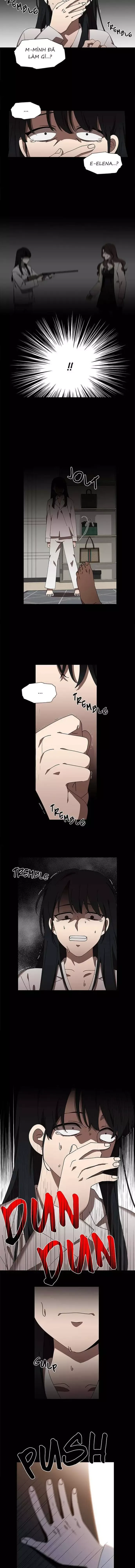 Chương 99 - Trang 5