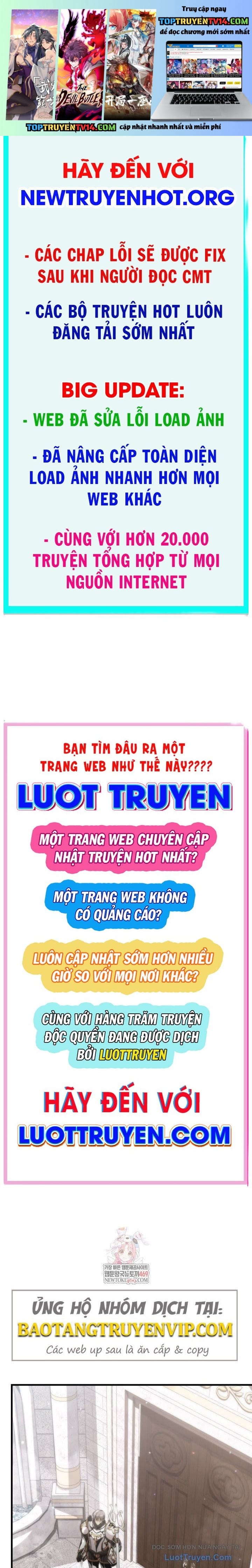 Chương 28 - Trang 1