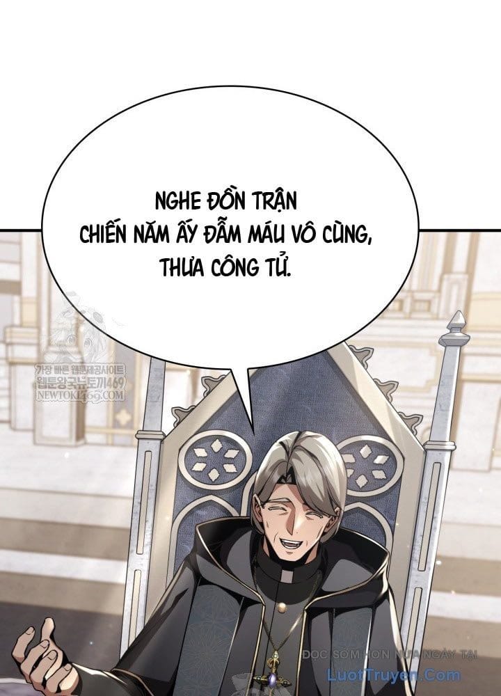 Chương 28 - Trang 13