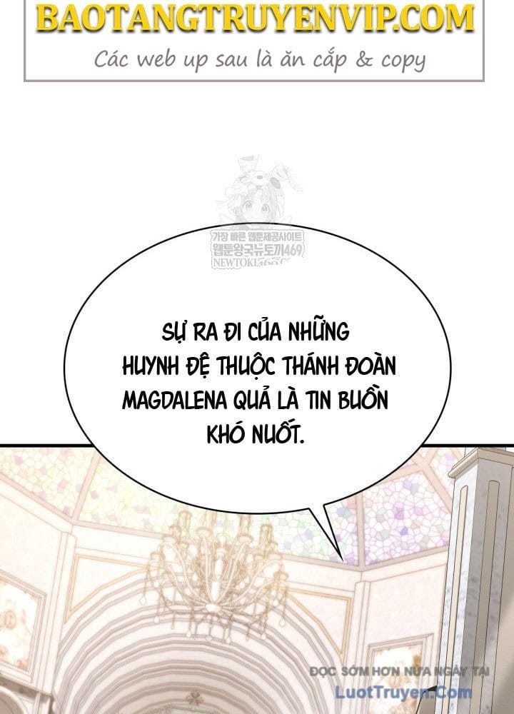 Chương 28 - Trang 15