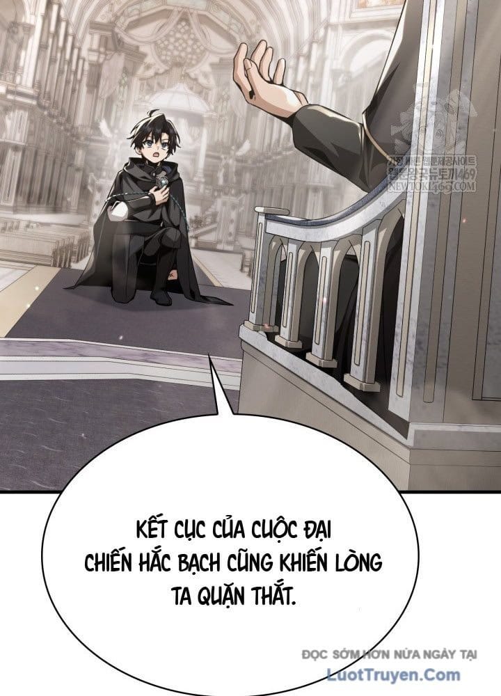 Chương 28 - Trang 16
