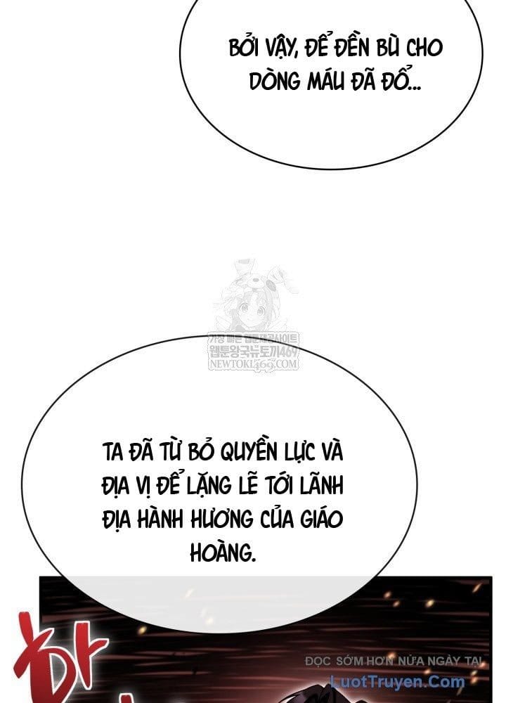 Chương 28 - Trang 19