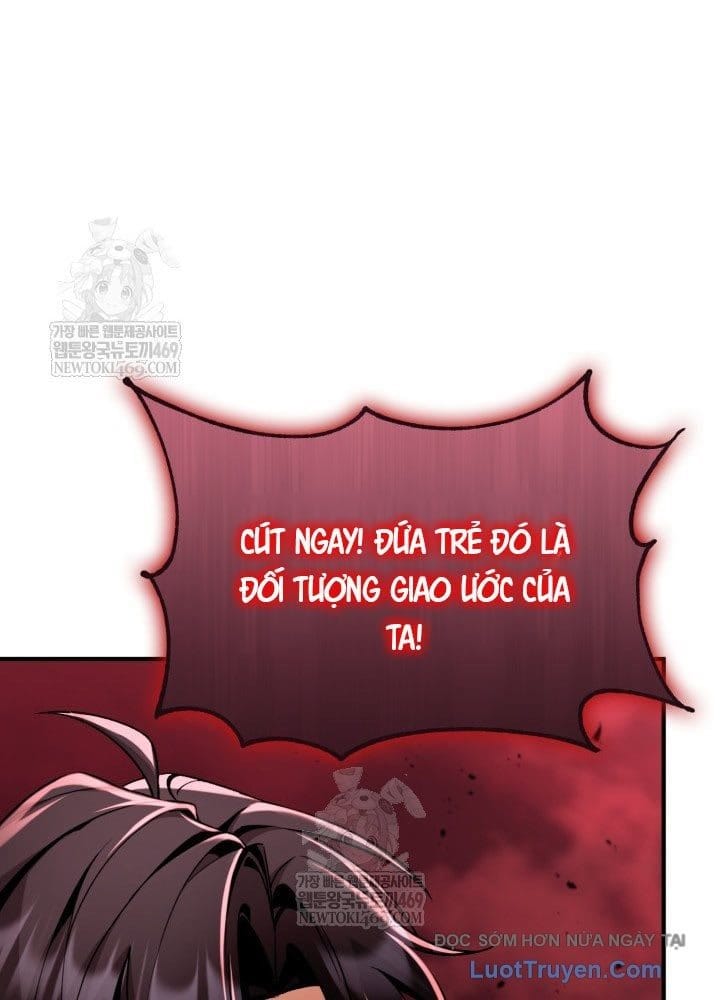 Chương 28 - Trang 30
