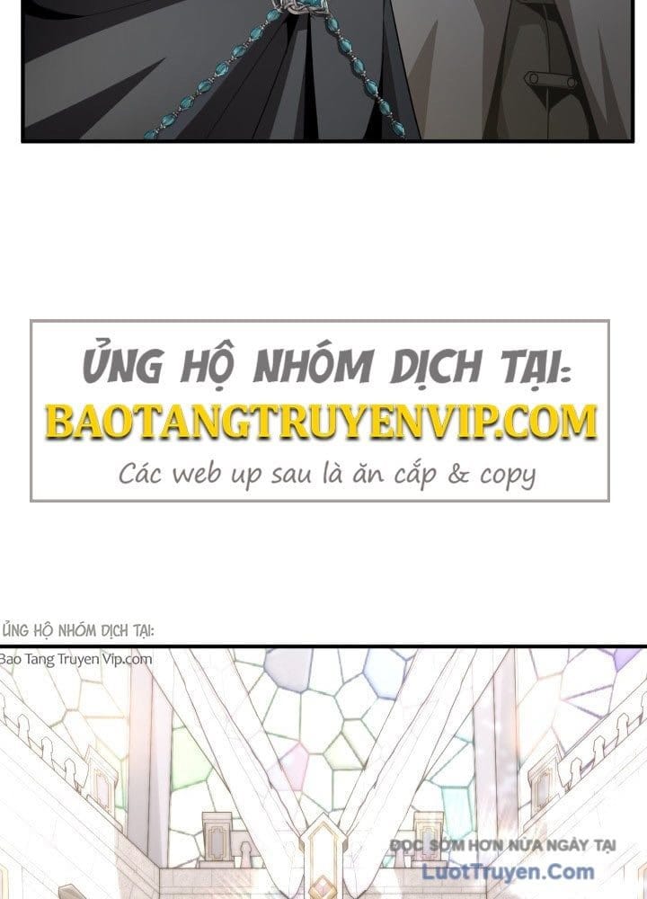 Chương 28 - Trang 4