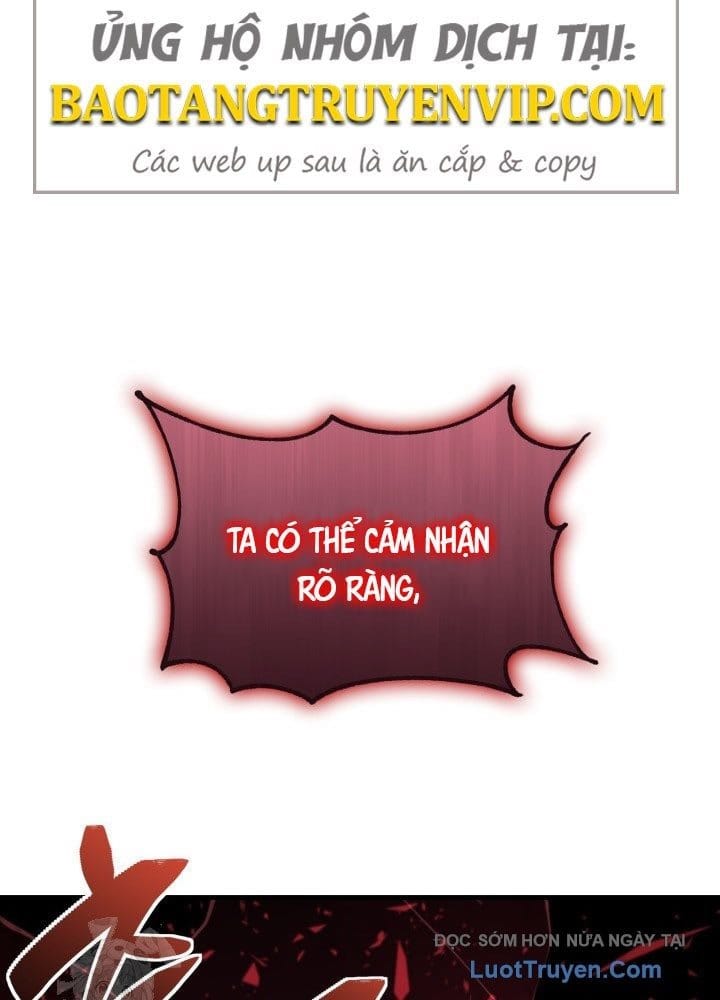 Chương 28 - Trang 32