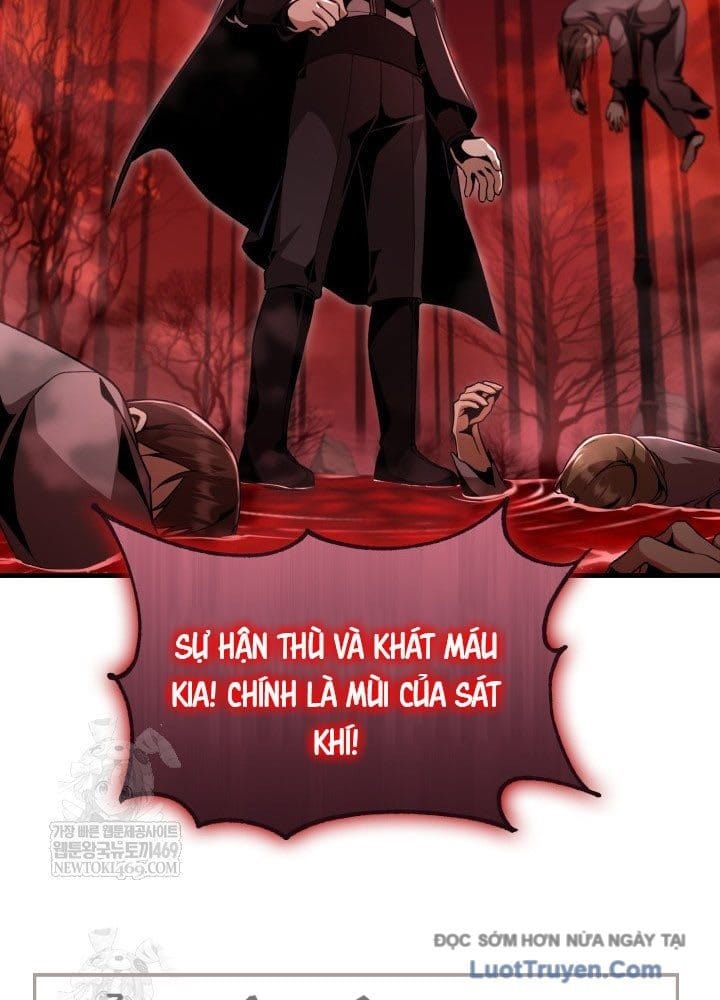 Chương 28 - Trang 33