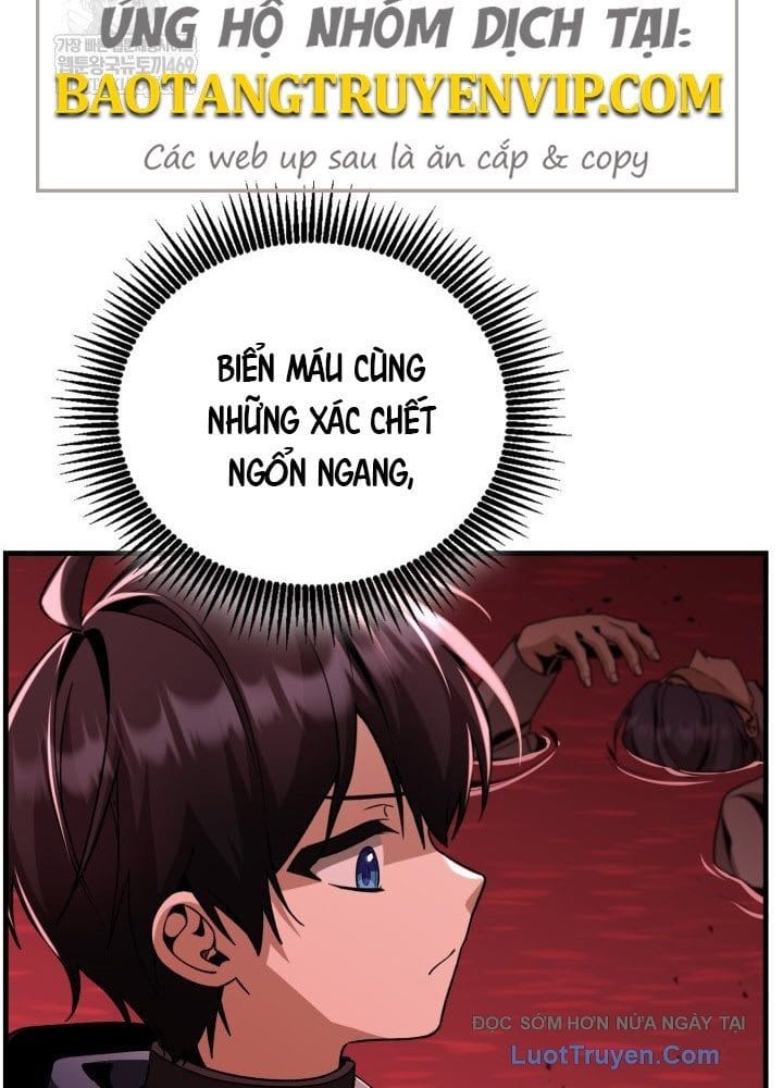 Chương 28 - Trang 34